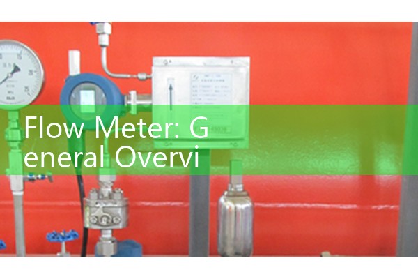 Water electromagnetic flowmeter